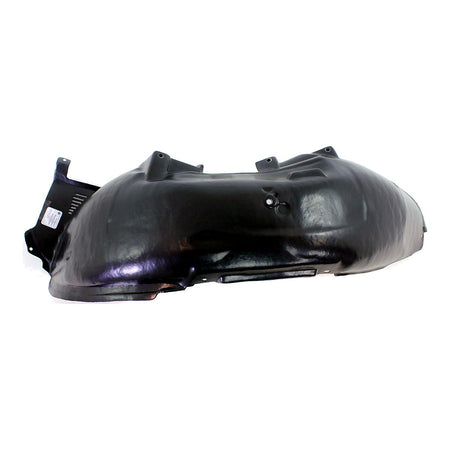 2007-2009 Kia Sorento Fender Liner Front Driver Side Ex – Side View (KI1248111)