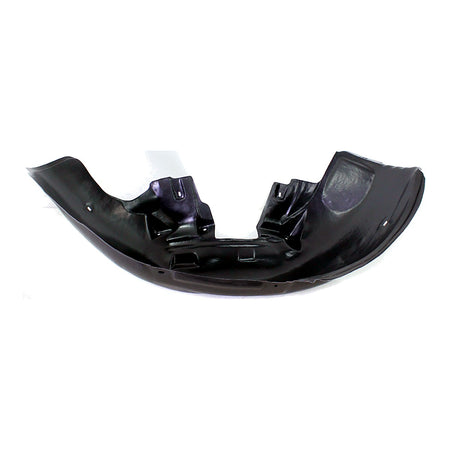 2007-2009 Kia Sorento Fender Liner Front Driver Side Ex – Back View (KI1248111)