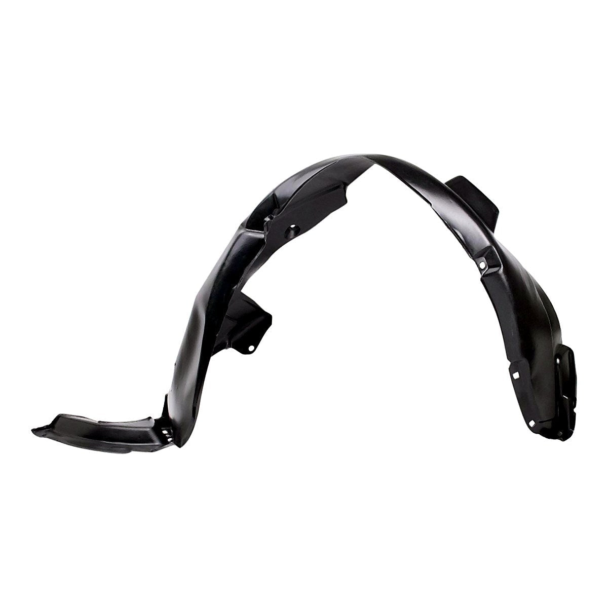 Automotive replacement part product image