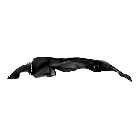 2010-2013 Kia Forte Fender Liner Front Driver Side – Side View (KI1248113)