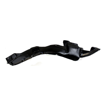 2010-2013 Kia Forte Fender Liner Front Driver Side – Side View (KI1248113)