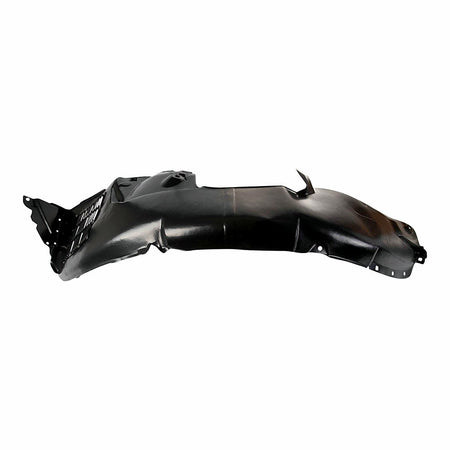 2010-2011 Kia Soul Fender Liner Driver Side Without Moulding – Side View (KI1248115)
