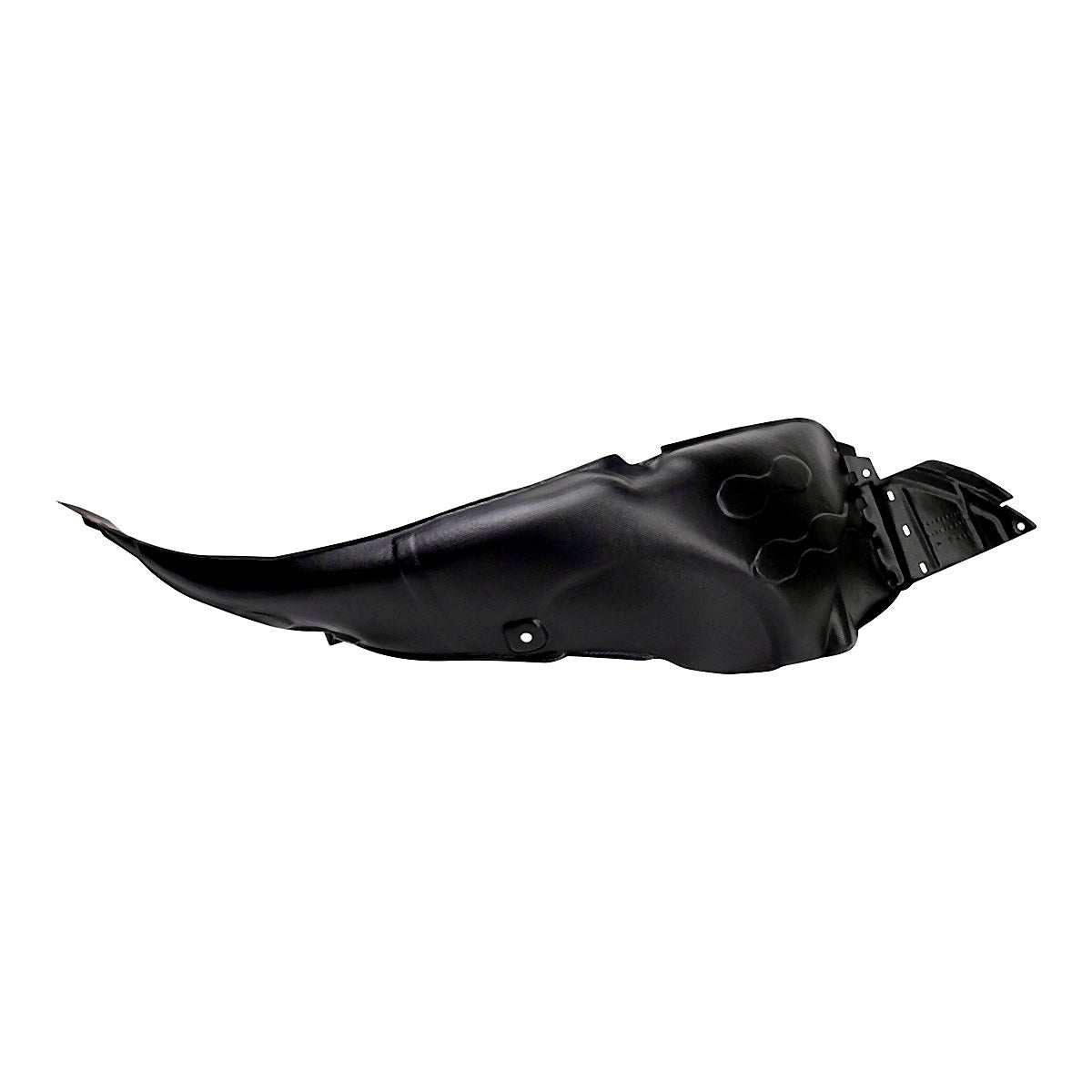 Automotive replacement part product image