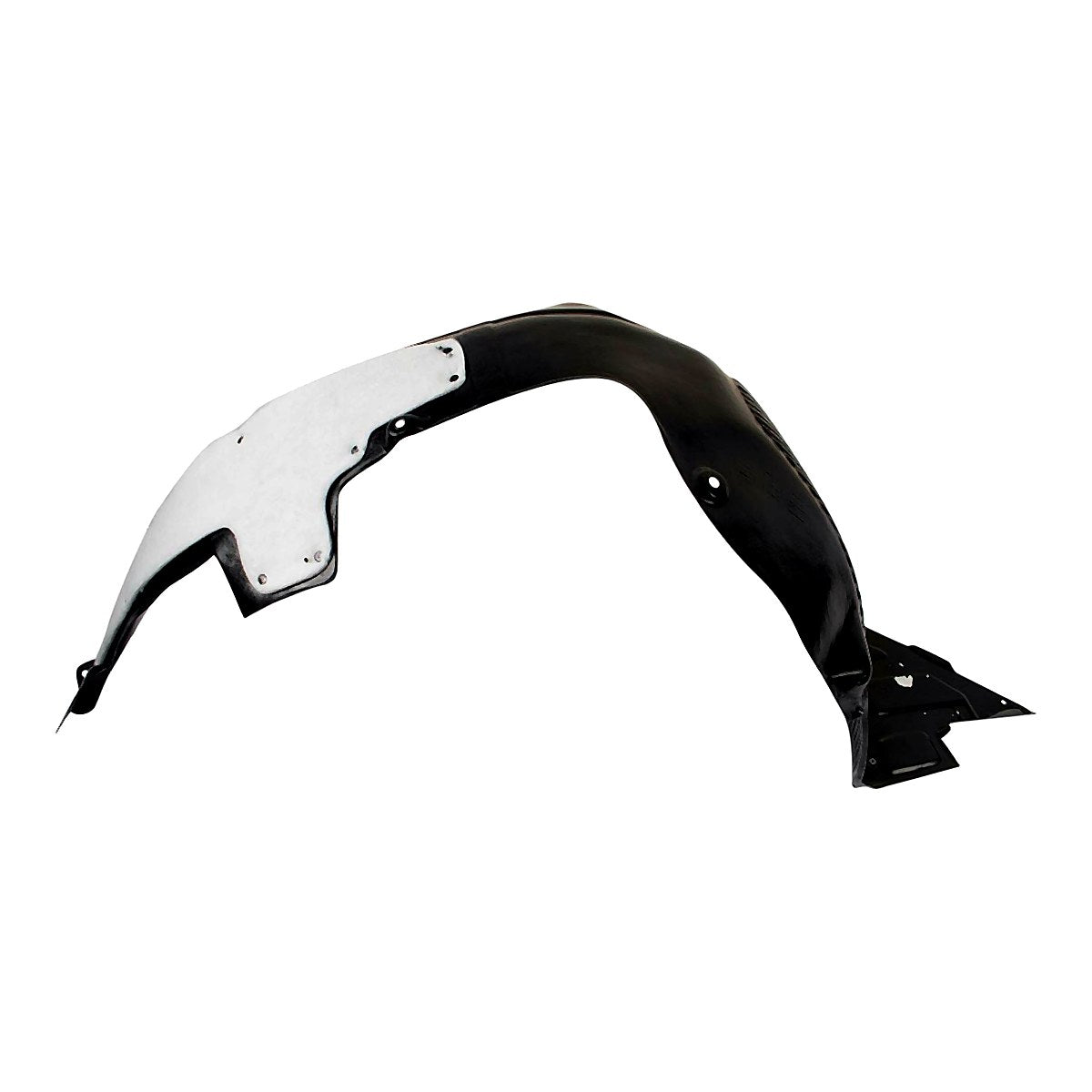 Automotive replacement part product image