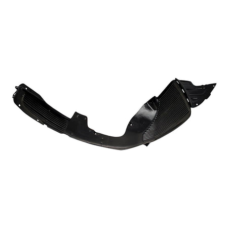 2014-2016 Kia Forte Fender Liner Driver Side If For 5 Door Hb Only Fits 2.0L – Back View (KI1248122)