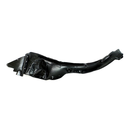 2011-2013 Kia Optima Fender Liner Driver Side Usa Built 11-13/Korean Built Ex/Lx 12-13 – Back View (KI1248123)