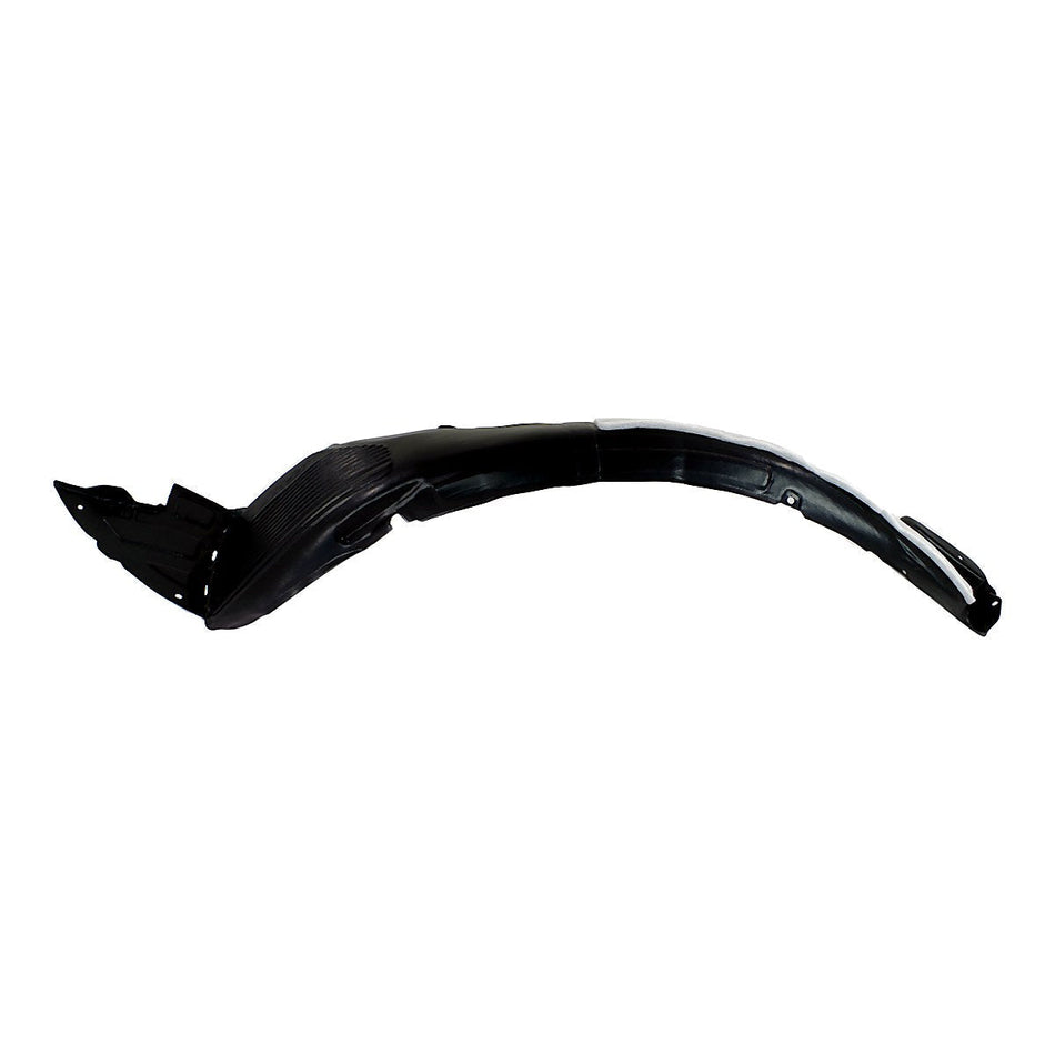 2014-2016 KIA Forte5(5-Doorhback) Fender Liner - product view, Part KI1248128