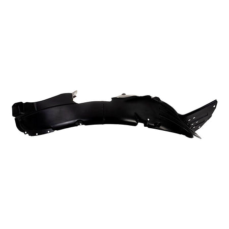 2014 Kia Soul Fender Liner Front Driver Side – Side View (KI1248130)