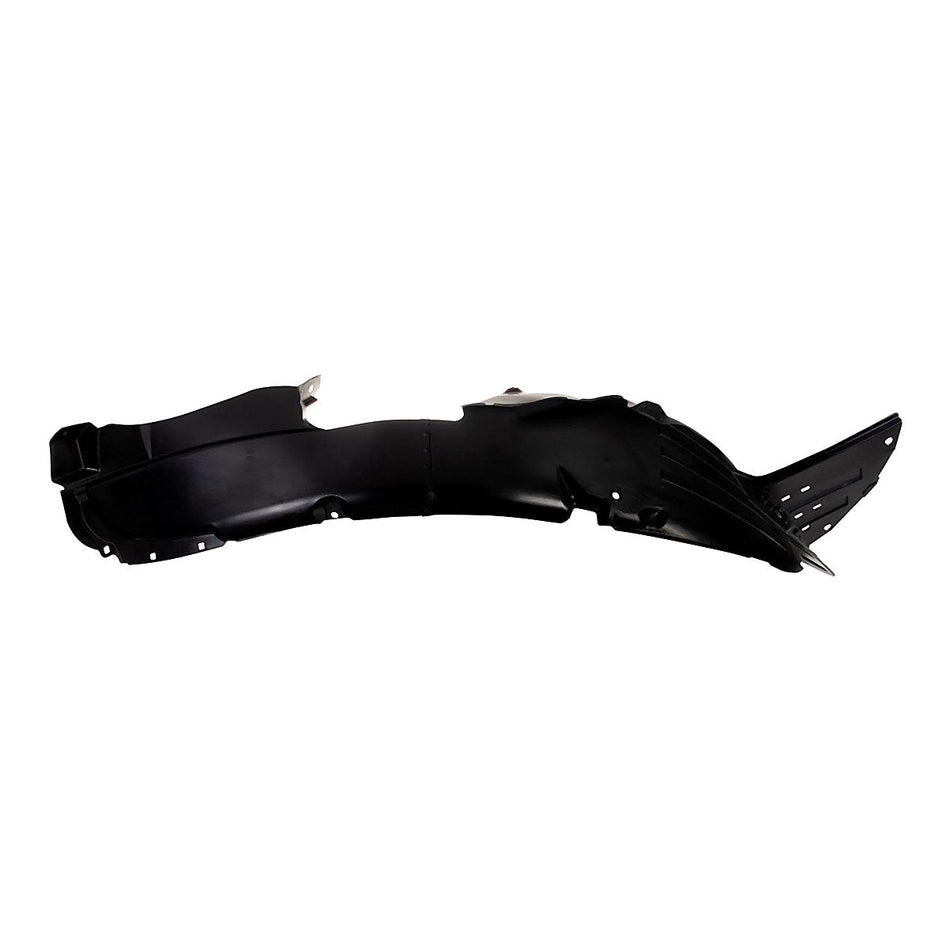 2014 Kia Soul Fender Liner Front Driver Side – Side View (KI1248130)