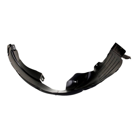 2014 Kia Soul Fender Liner Front Driver Side – Side View (KI1248130)