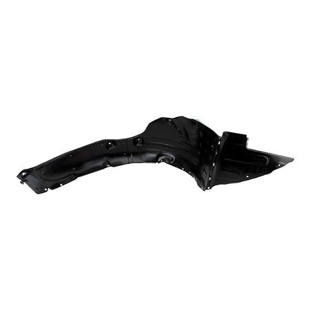 2014-2015 Kia Optima Fender Liner Front Driver Side Usa Built – Side View (KI1248131)