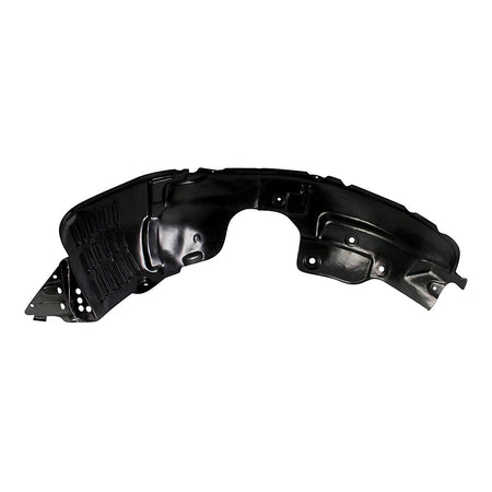 2014-2015 Kia Sorento Fender Liner Driver Side Without Sport Pkg – Side View (KI1248138)