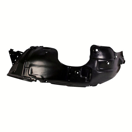 2014-2015 Kia Sorento Fender Liner Driver Side Without Sport Pkg – Back View (KI1248138)