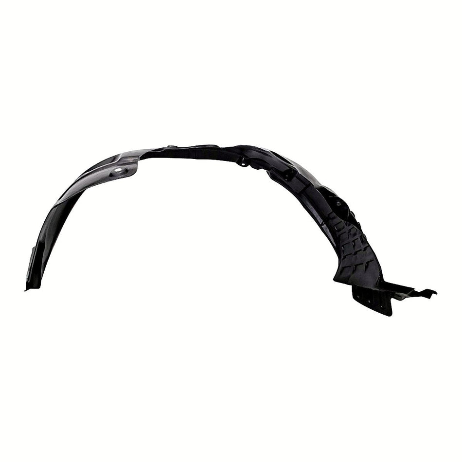 2014-2015 Kia Sorento Fender Liner Driver Side With Sport Pkg – Side View (KI1248139)