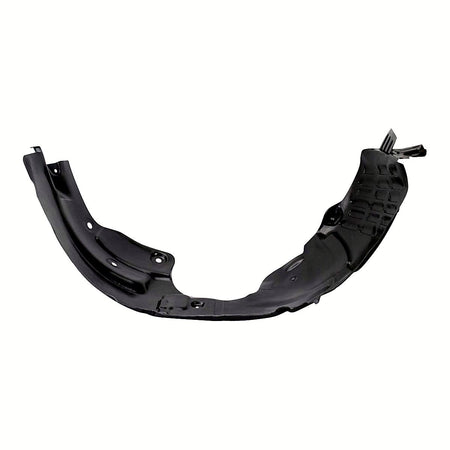 2014-2015 Kia Sorento Fender Liner Driver Side With Sport Pkg – Side View (KI1248139)