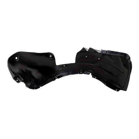 2016-2018 Kia Sorento Fender Liner Driver Side – Front View (KI1248142)