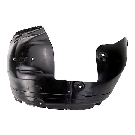 2016-2018 Kia Sorento Fender Liner Driver Side – Back View (KI1248142)