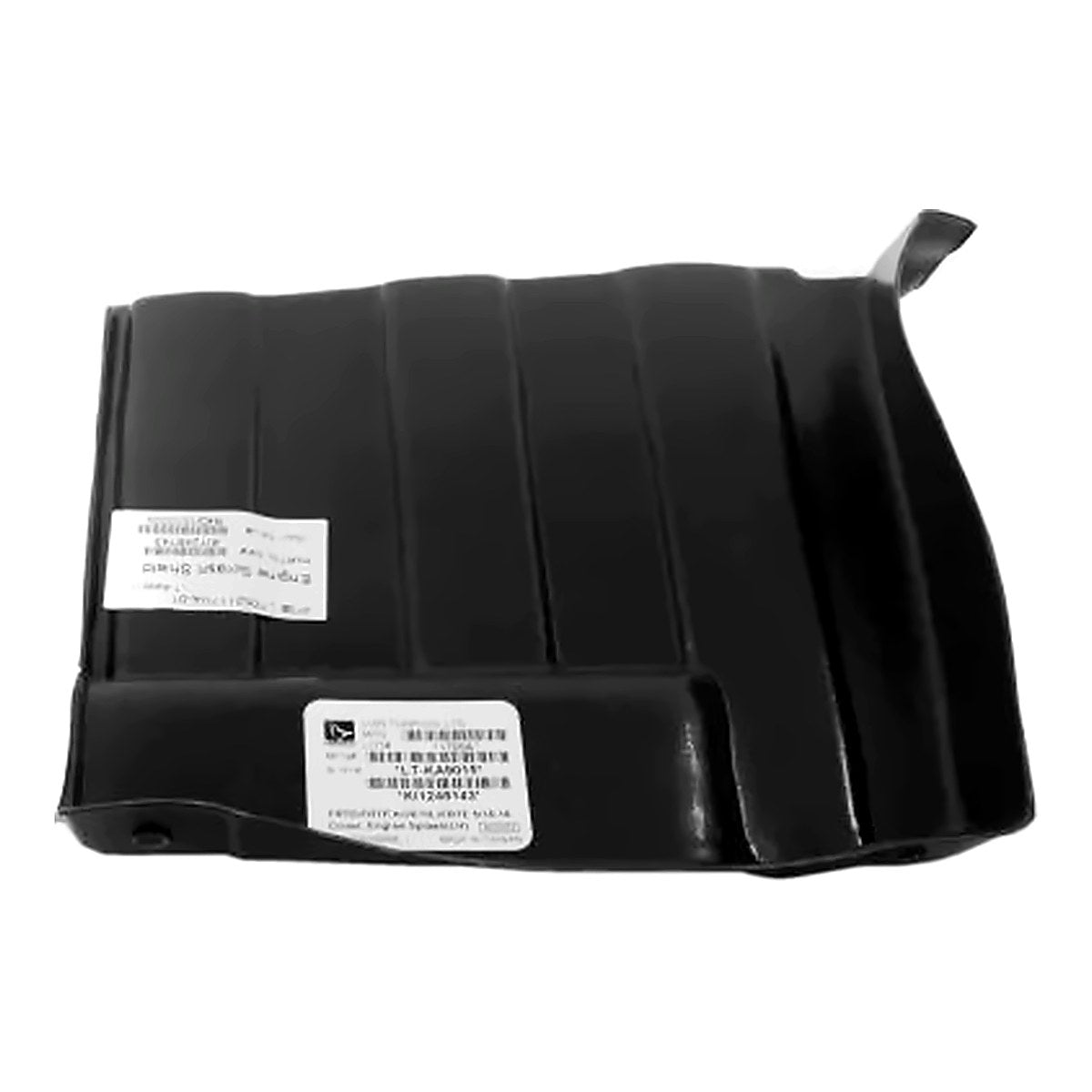 Automotive replacement part product image