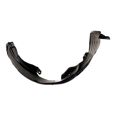 2017-2019 Kia Soul Fender Liner Front Driver Side – Side View (KI1248150)