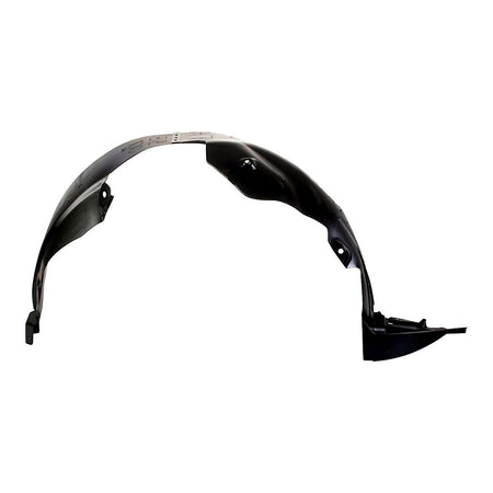 2017-2019 Kia Soul Fender Liner Front Driver Side – Side View (KI1248150)