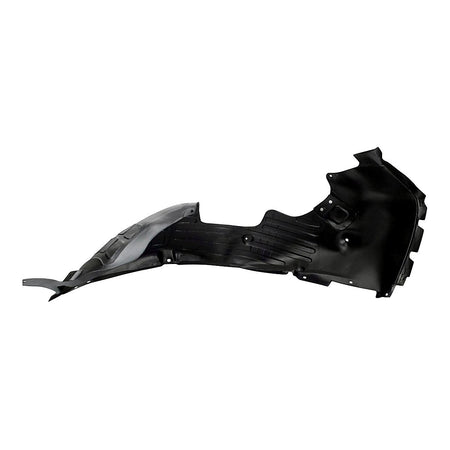2016-2018 Kia Optima Fender Liner Front Driver Side Korea Built – Side View (KI1248151)