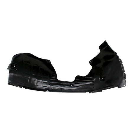 2016-2018 Kia Optima Fender Liner Front Driver Side Korea Built – Side View (KI1248151)