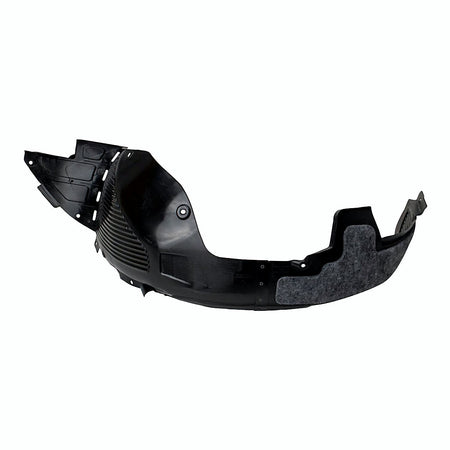 2017-2018 Kia Forte Fender Liner Driver Side – Front View (KI1248153)