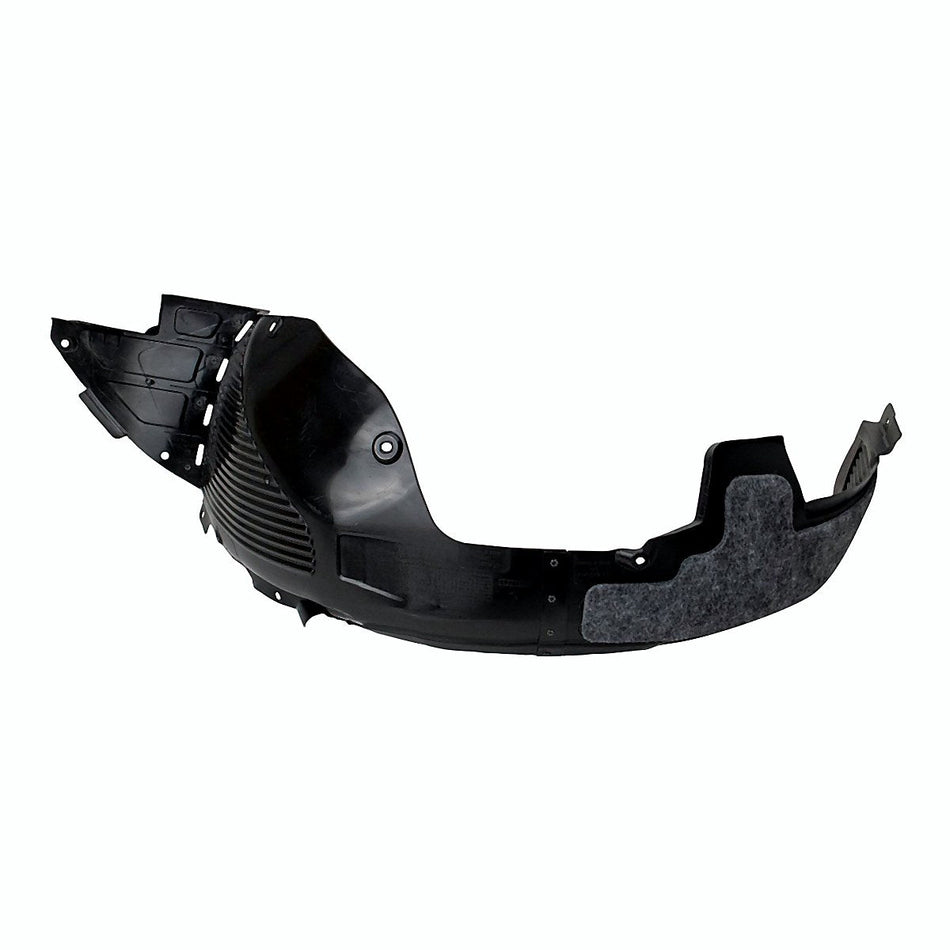 2017-2018 Kia Forte Fender Liner Driver Side – Front View (KI1248153)