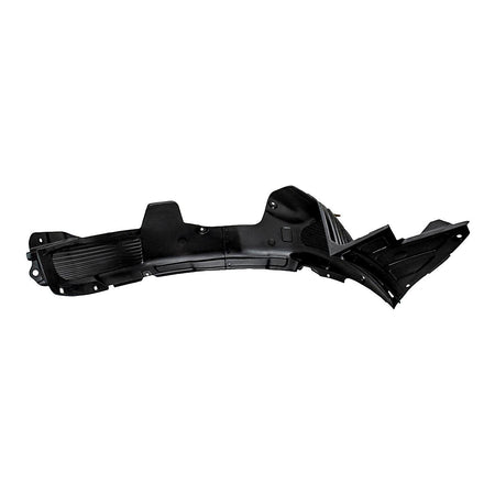 2017-2018 Kia Forte Fender Liner Driver Side – Side View (KI1248153)