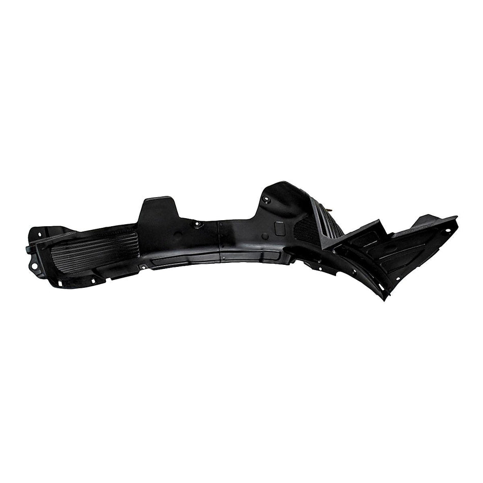 2017-2018 Kia Forte Fender Liner Driver Side – Side View (KI1248153)