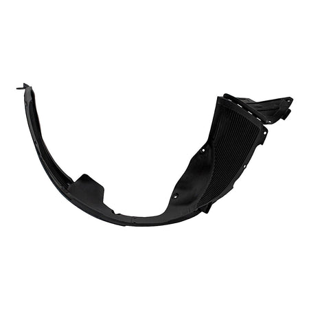 2017-2018 Kia Forte Fender Liner Driver Side – Side View (KI1248153)
