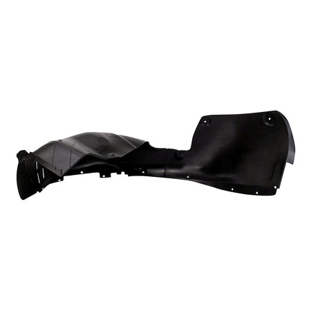 2017-2019 Kia Sportage Fender Liner Front Driver Side – Side View (KI1248154)