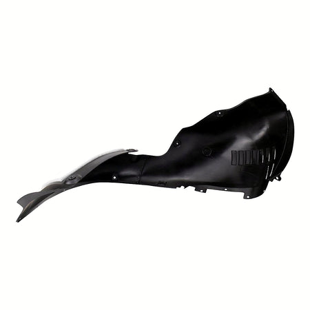 2017-2019 Kia Sportage Fender Liner Front Driver Side – Back View (KI1248154)