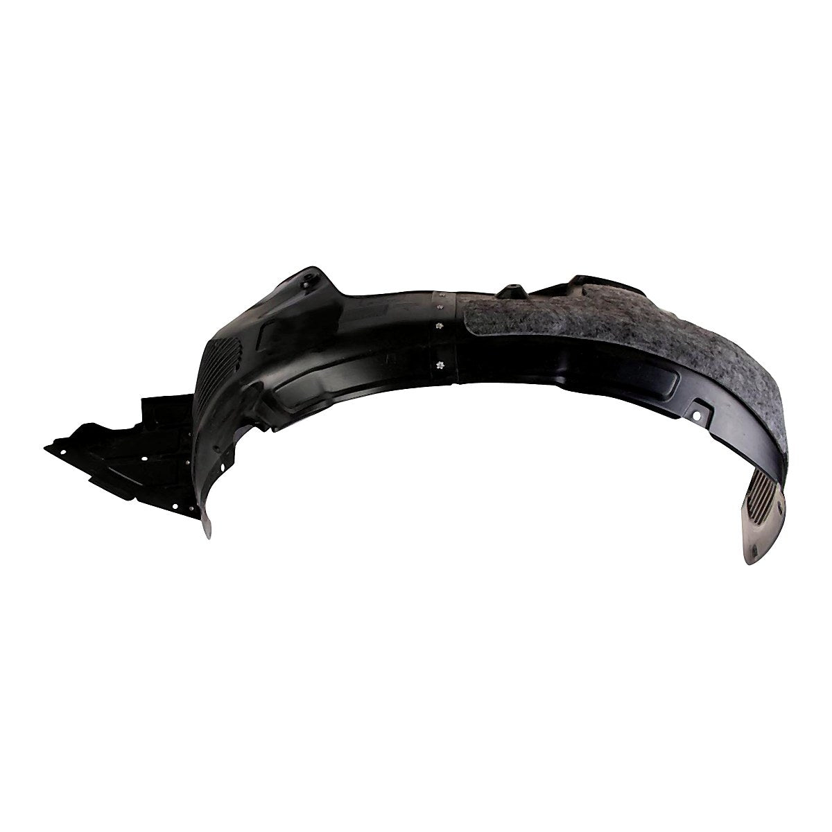 Automotive replacement part product image