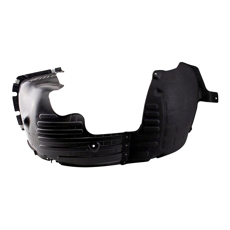2019-2020 Kia Optima Fender Liner Driver Side – Front View (KI1248158)