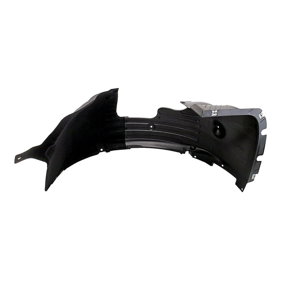 2019-2020 Kia Optima Fender Liner Driver Side – Side View (KI1248158)