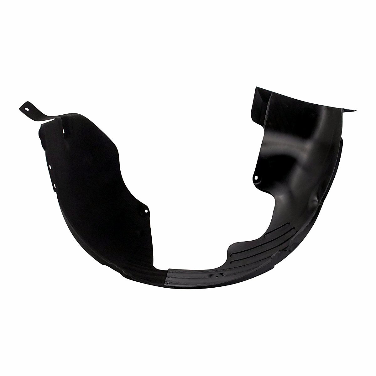 2019-2020 Kia Optima Fender Liner Driver Side – Side View (KI1248158)
