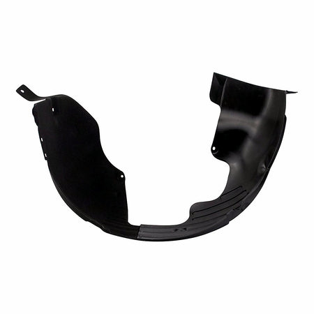 2019-2020 Kia Optima Fender Liner Driver Side – Side View (KI1248158)