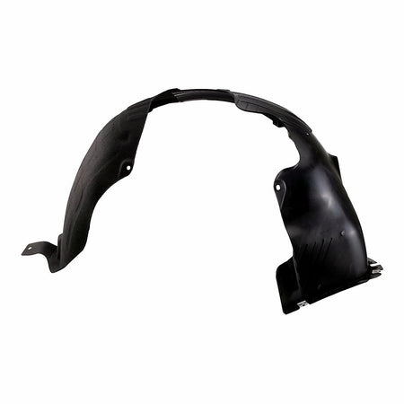 2019-2020 Kia Optima Fender Liner Driver Side – Back View (KI1248158)