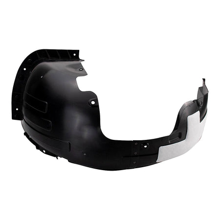 2019-2023 Kia Forte Fender Liner Front Driver Side Sdn – Front View (KI1248159)