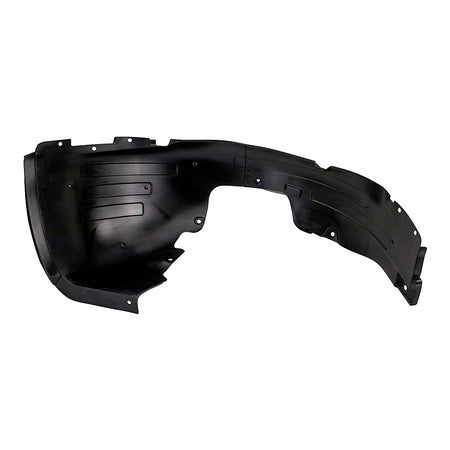 2019-2023 Kia Forte Fender Liner Front Driver Side Sdn – Side View (KI1248159)
