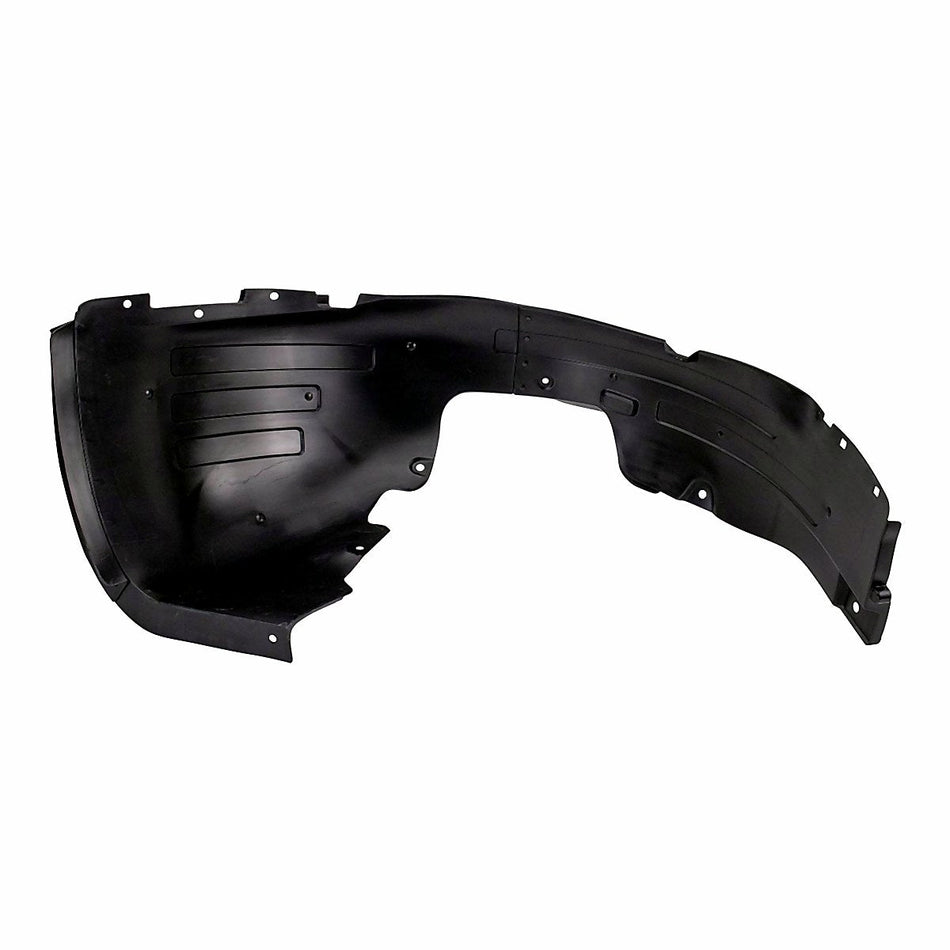 2019-2023 Kia Forte Fender Liner Front Driver Side Sdn – Side View (KI1248159)