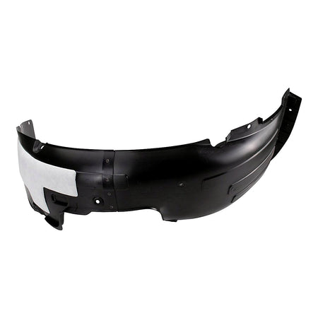 2019-2023 Kia Forte Fender Liner Front Driver Side Sdn – Back View (KI1248159)