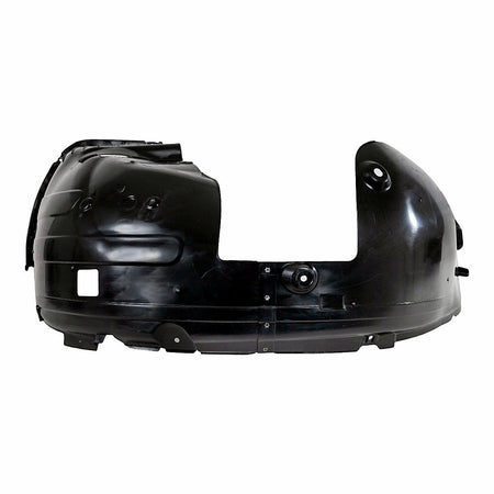 2019-2020 Kia Sorento Fender Liner Front Driver Side – Front View (KI1248160)