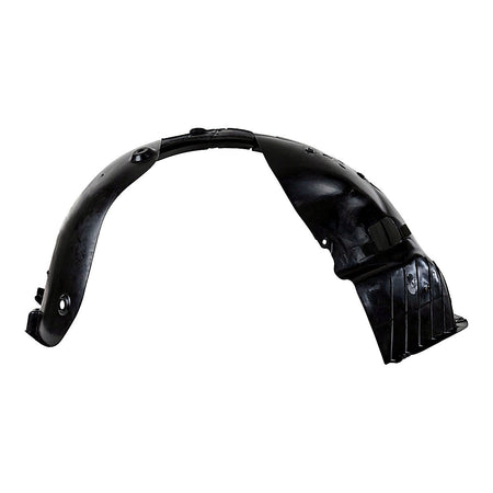 2019-2020 Kia Sorento Fender Liner Front Driver Side – Side View (KI1248160)