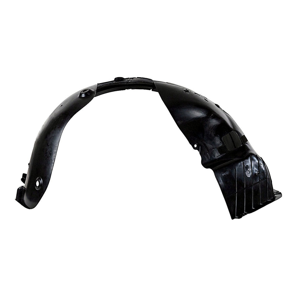 2019-2020 Kia Sorento Fender Liner Front Driver Side – Side View (KI1248160)