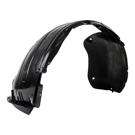 2019-2020 Kia Sorento Fender Liner Front Driver Side – Side View (KI1248160)