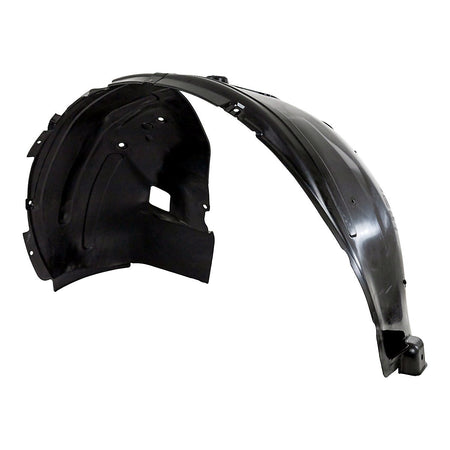 2019-2020 Kia Sorento Fender Liner Front Driver Side – Back View (KI1248160)
