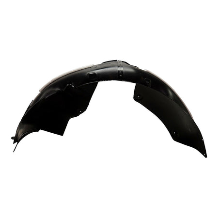 2020-2022 Kia Sportage Fender Liner Driver Side – Front View (KI1248163)