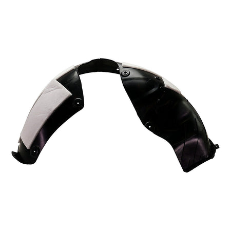 2020-2022 Kia Sportage Fender Liner Driver Side – Side View (KI1248163)